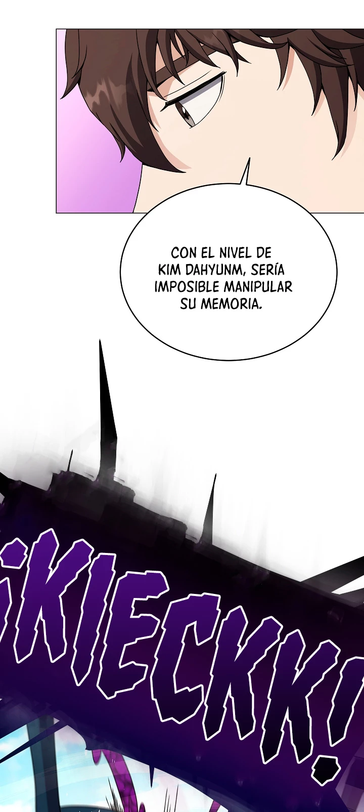 Restaurante callejero de un héroe retornado. - Capítulo 81 - Página 7 - LectorTMOo