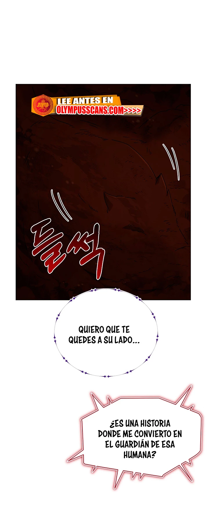 Restaurante callejero de un héroe retornado. - Capítulo 81 - Página 19 - LectorTMOo