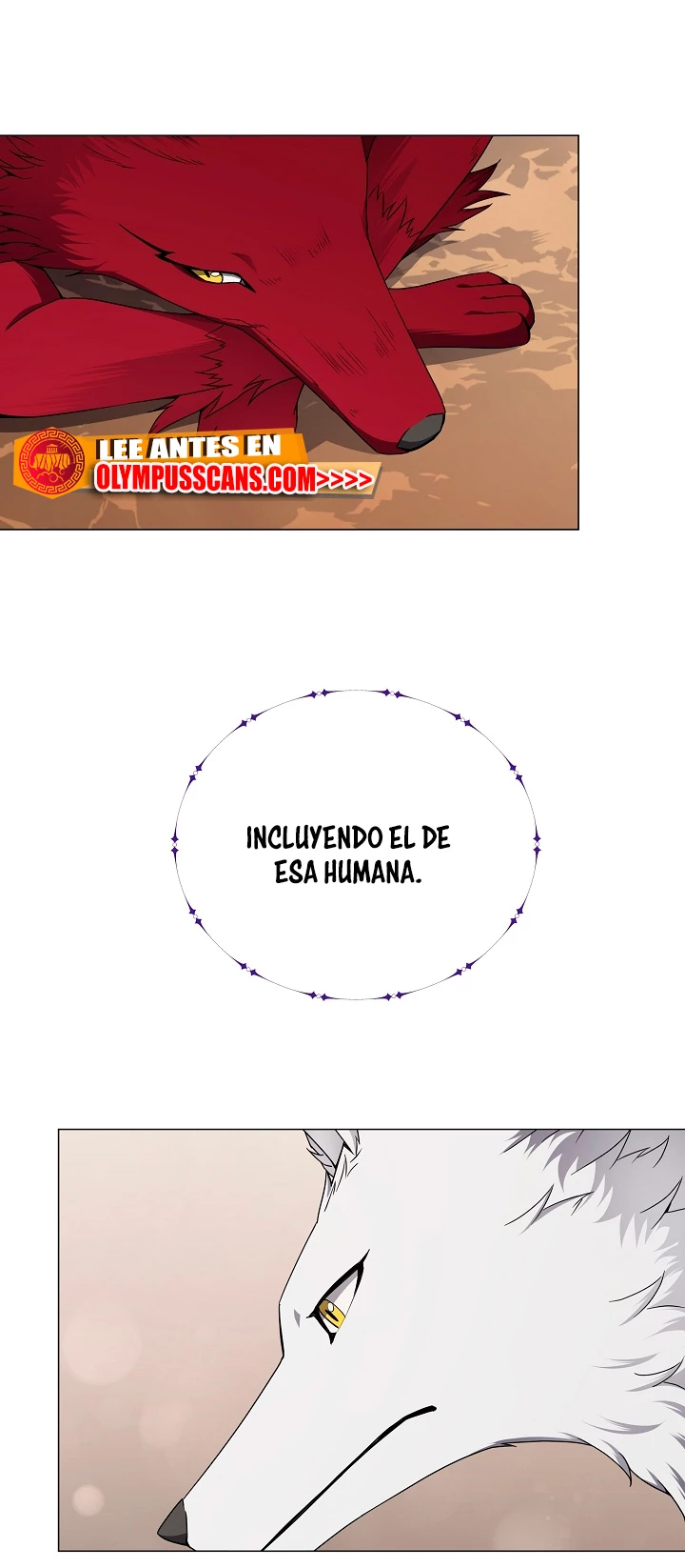 Restaurante callejero de un héroe retornado. - Capítulo 81 - Página 23 - LectorTMOo