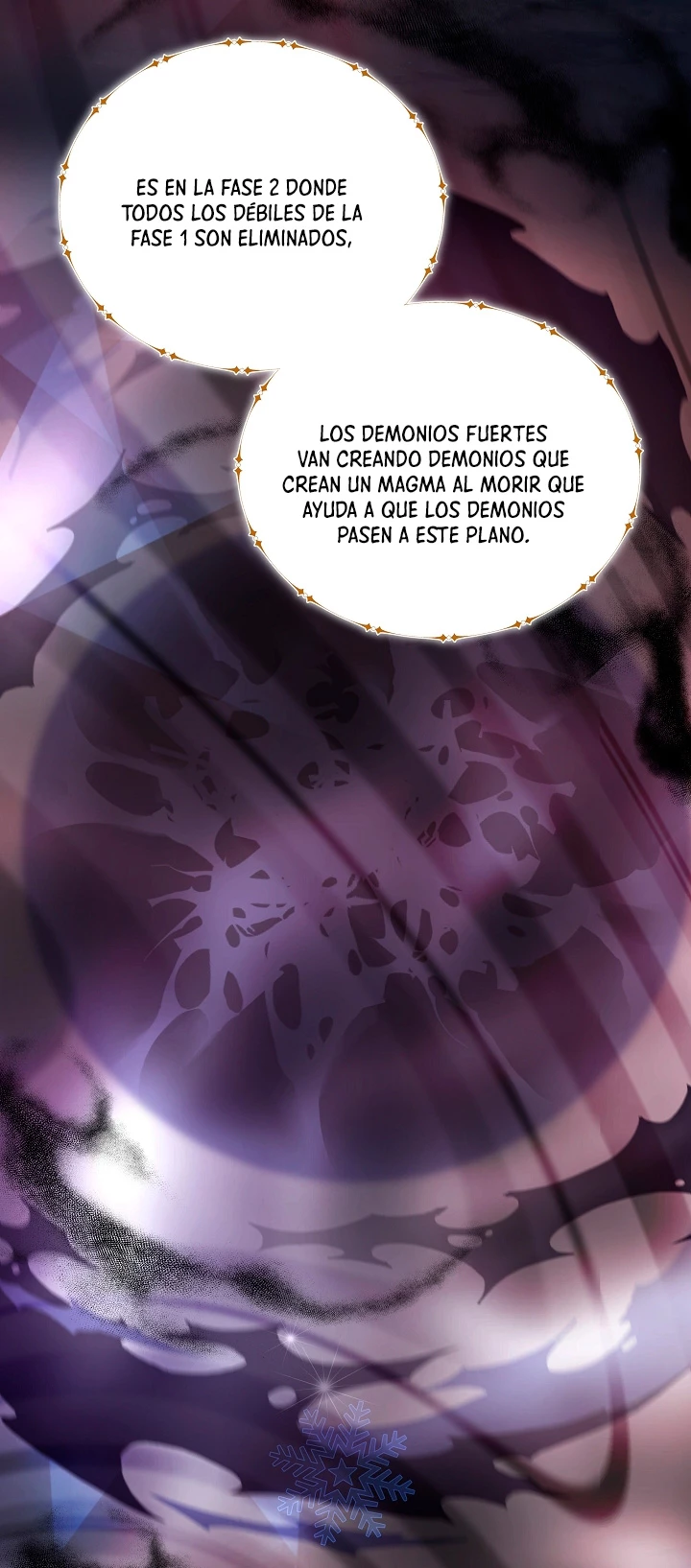 Restaurante callejero de un héroe retornado. - Capítulo 82 - Página 19 - LectorTMOo