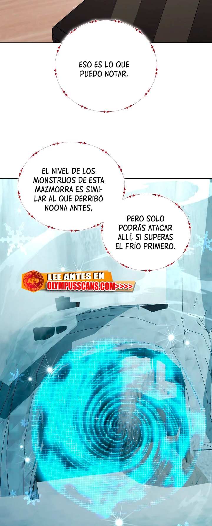 Restaurante callejero de un héroe retornado. - Capítulo 82 - Página 28 - LectorTMOo