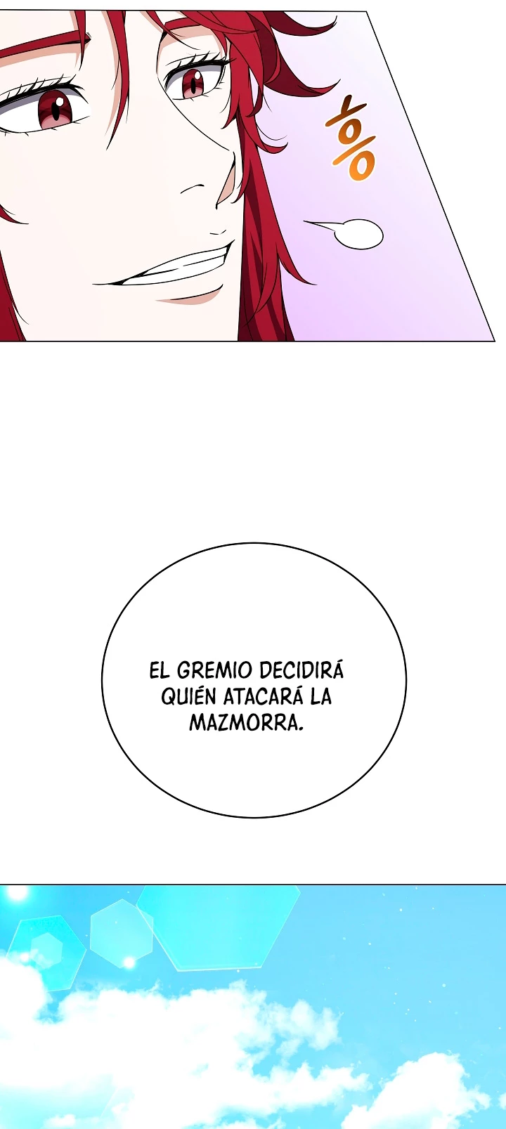 Restaurante callejero de un héroe retornado. - Capítulo 82 - Página 51 - LectorTMOo