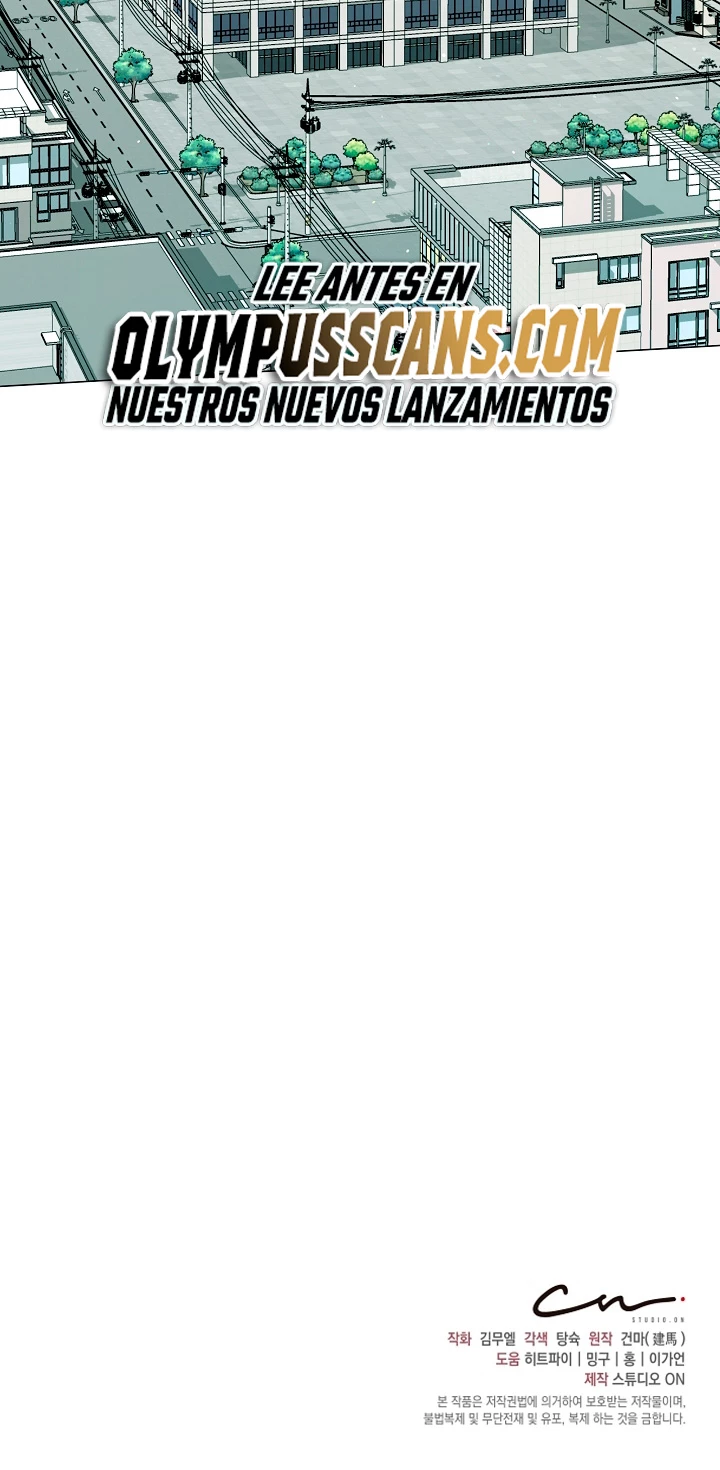 Restaurante callejero de un héroe retornado. - Capítulo 82 - Página 53 - LectorTMOo