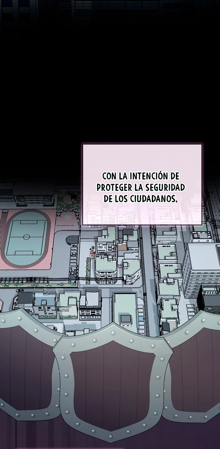 Restaurante callejero de un héroe retornado. - Capítulo 83 - Página 14 - LectorTMOo