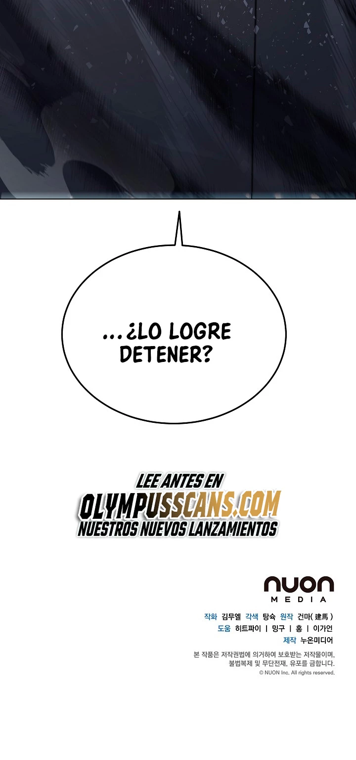 Restaurante callejero de un héroe retornado. - Capítulo 84 - Página 47 - LectorTMOo