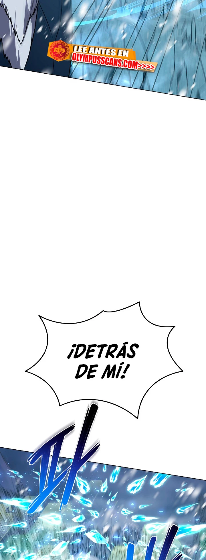 Restaurante callejero de un héroe retornado. - Capítulo 87 - Página 22 - LectorTMOo
