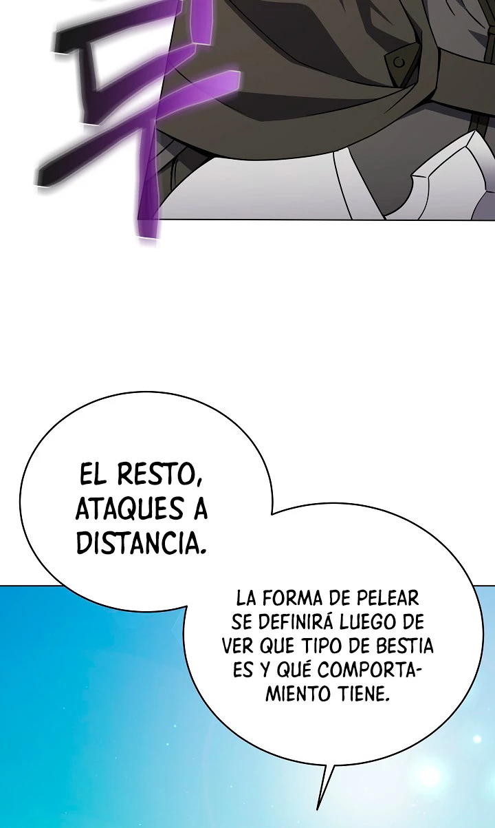 Restaurante callejero de un héroe retornado. - Capítulo 91 - Página 15 - LectorTMOo