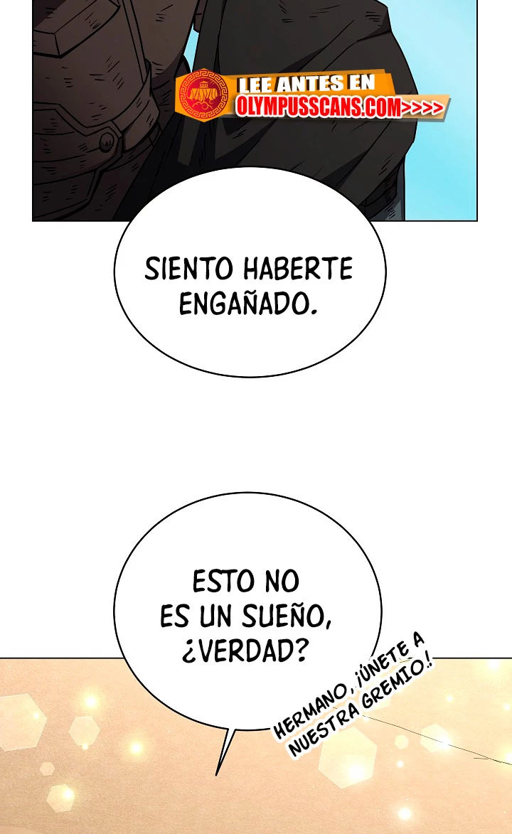 Restaurante callejero de un héroe retornado. - Capítulo 93 - Página 52 - LectorTMOo
