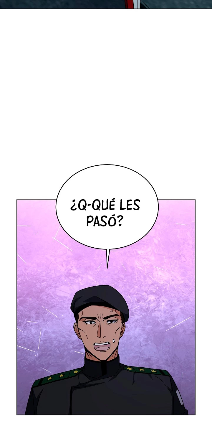 Restaurante callejero de un héroe retornado. - Capítulo 95 - Página 15 - LectorTMOo