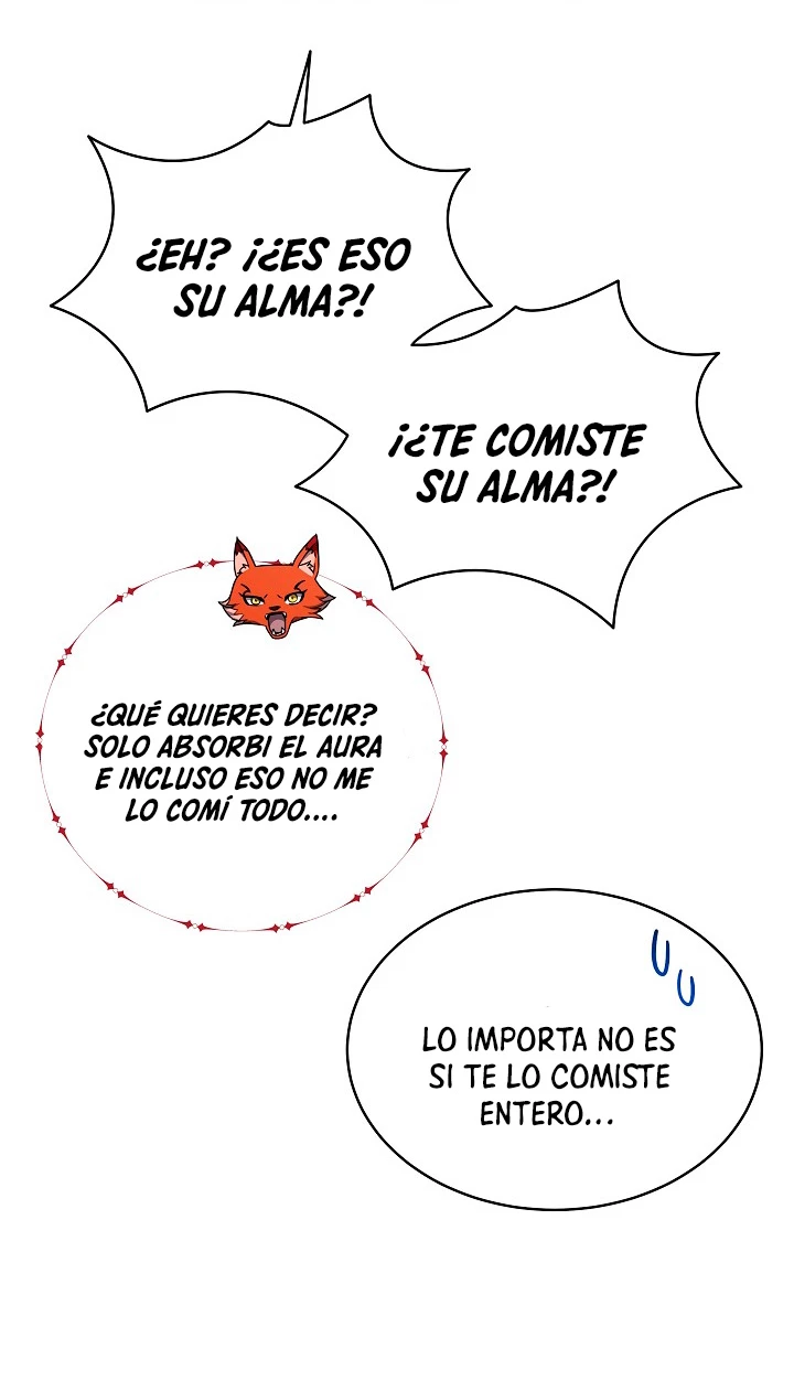Restaurante callejero de un héroe retornado. - Capítulo 95 - Página 44 - LectorTMOo