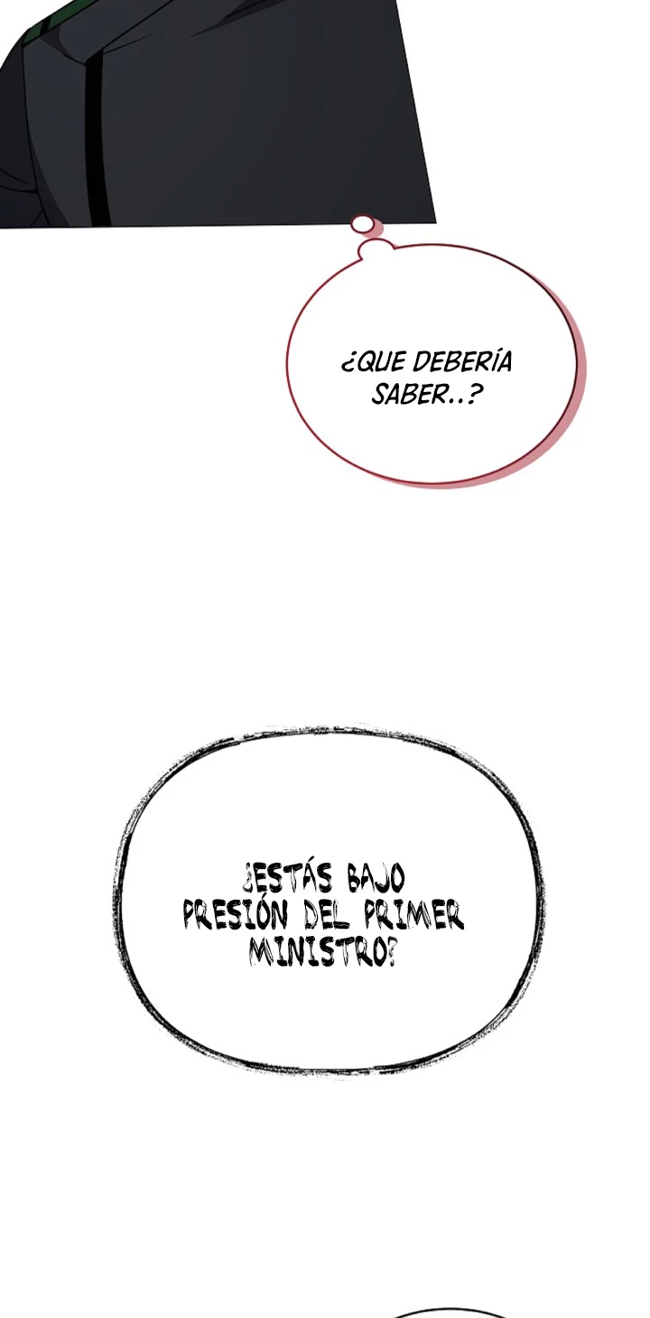 Restaurante callejero de un héroe retornado. - Capítulo 96 - Página 15 - LectorTMOo