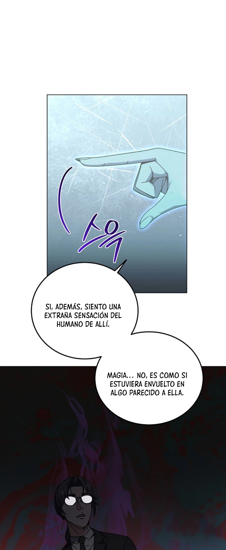 Restaurante callejero de un héroe retornado. - Capítulo 98 - Página 40 - LectorTMOo