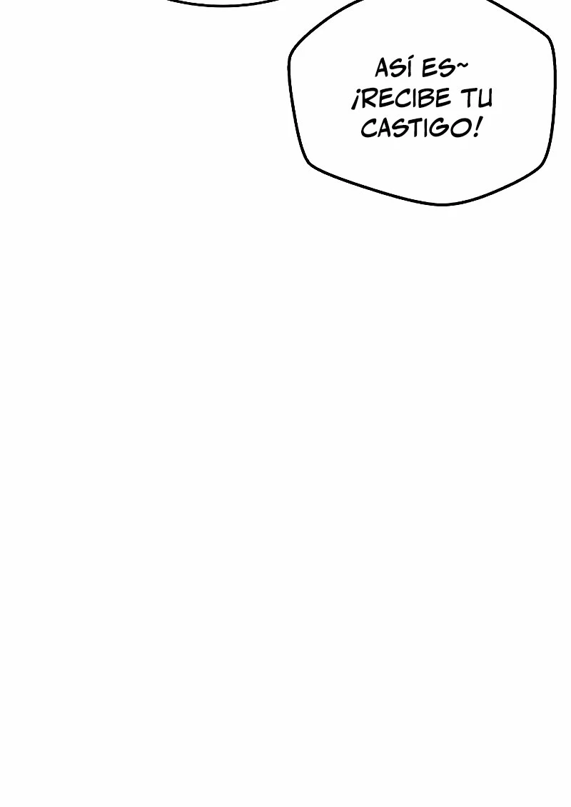 Restaurante del mago - Capítulo 53 - Página 46 - LectorTMOo