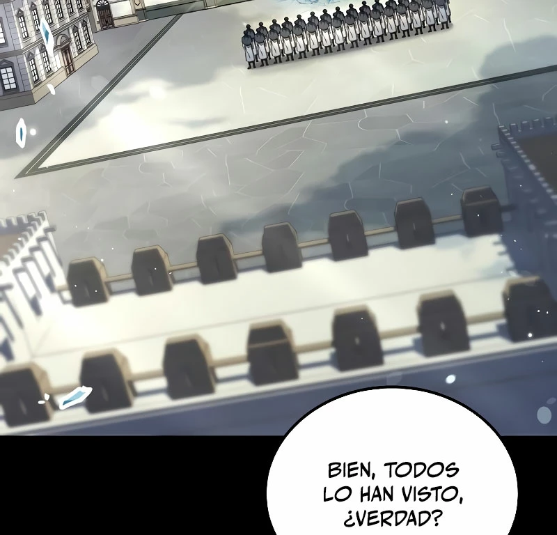 Restaurante del mago - Capítulo 58 - Página 4 - LectorTMOo