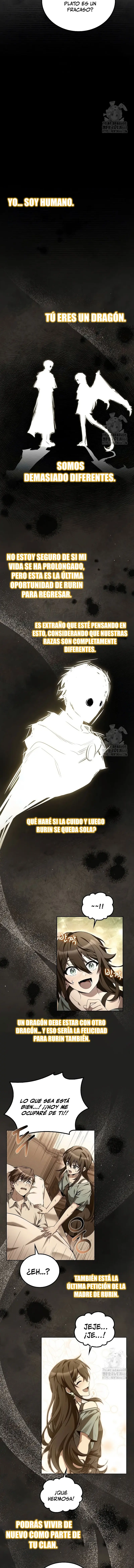 Restaurante del mago - Capítulo 69 - Página 12 - LectorTMOo