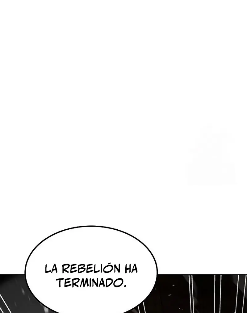 Restaurante del mago - Capítulo 79 - Página 40 - LectorTMOo
