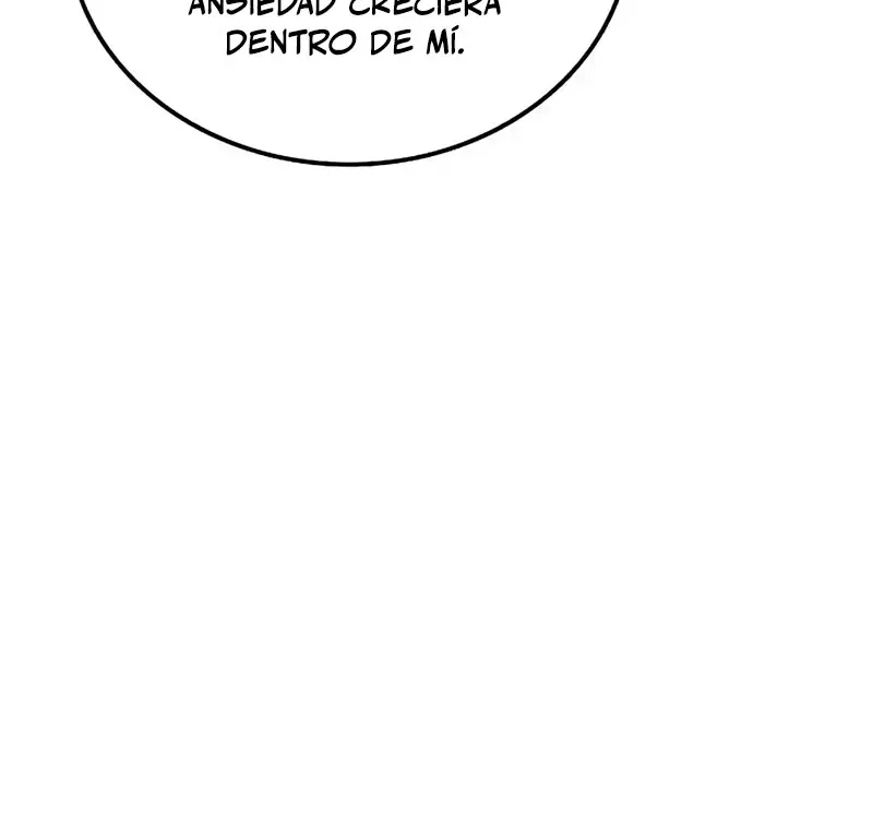 Restaurante del mago - Capítulo 92 - Página 22 - LectorTMOo