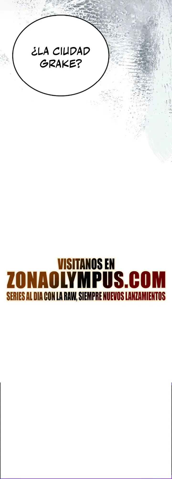 Restaurante del mago - Capítulo 123 - Página 30 - LectorTMOo