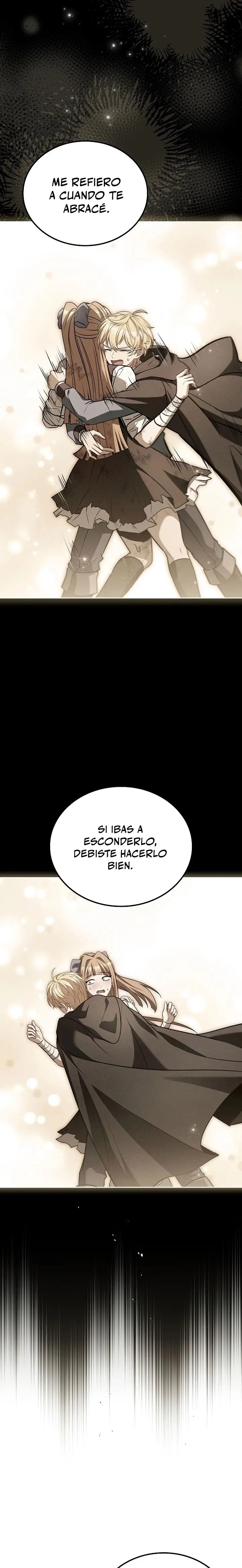 Restaurante del mago - Capítulo 132 - Página 16 - LectorTMOo