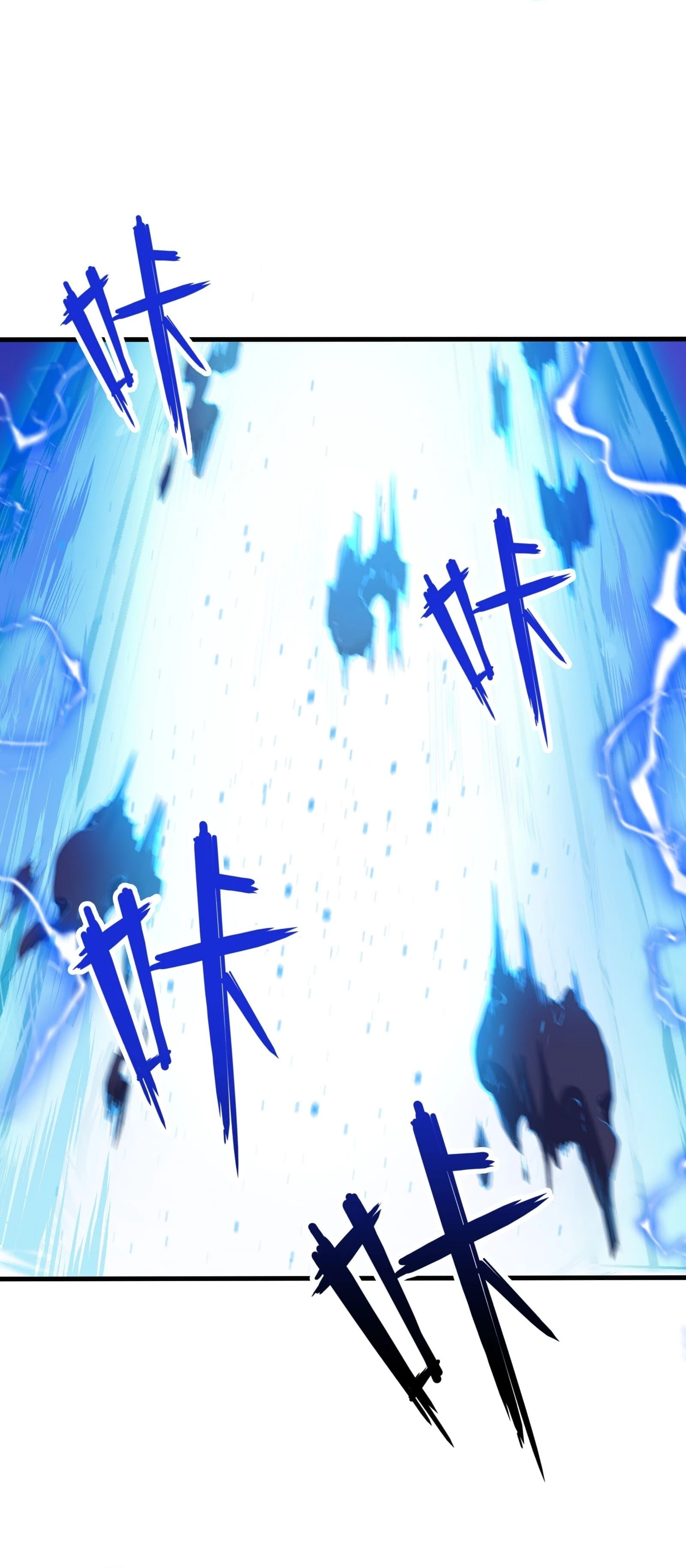 Resurrección, mi nombre es Lu Bu - Capítulo 2.5 - Página 28 - LectorTMOo