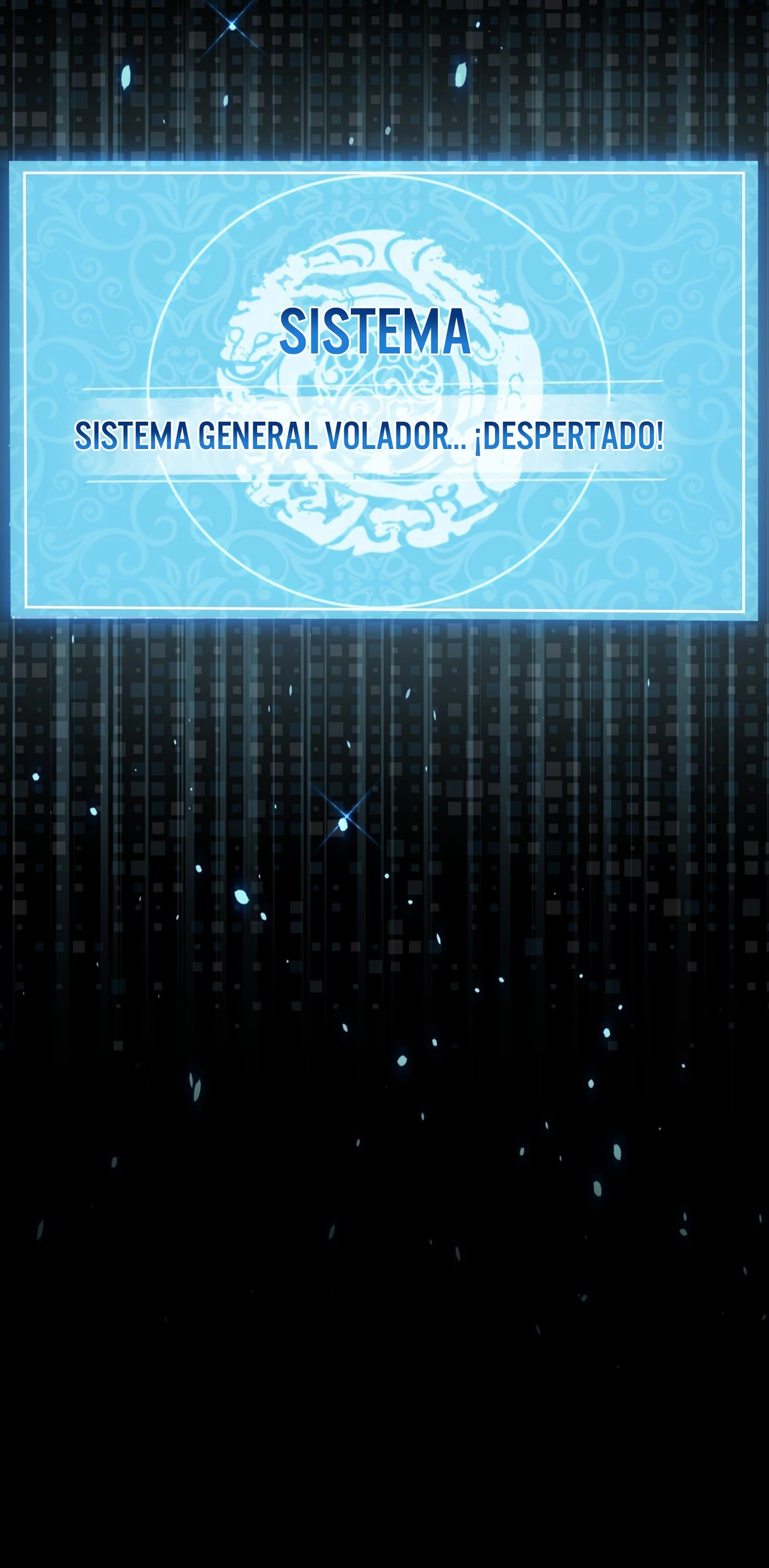 Resurrección, mi nombre es Lu Bu - Capítulo 2 - Página 33 - LectorTMOo