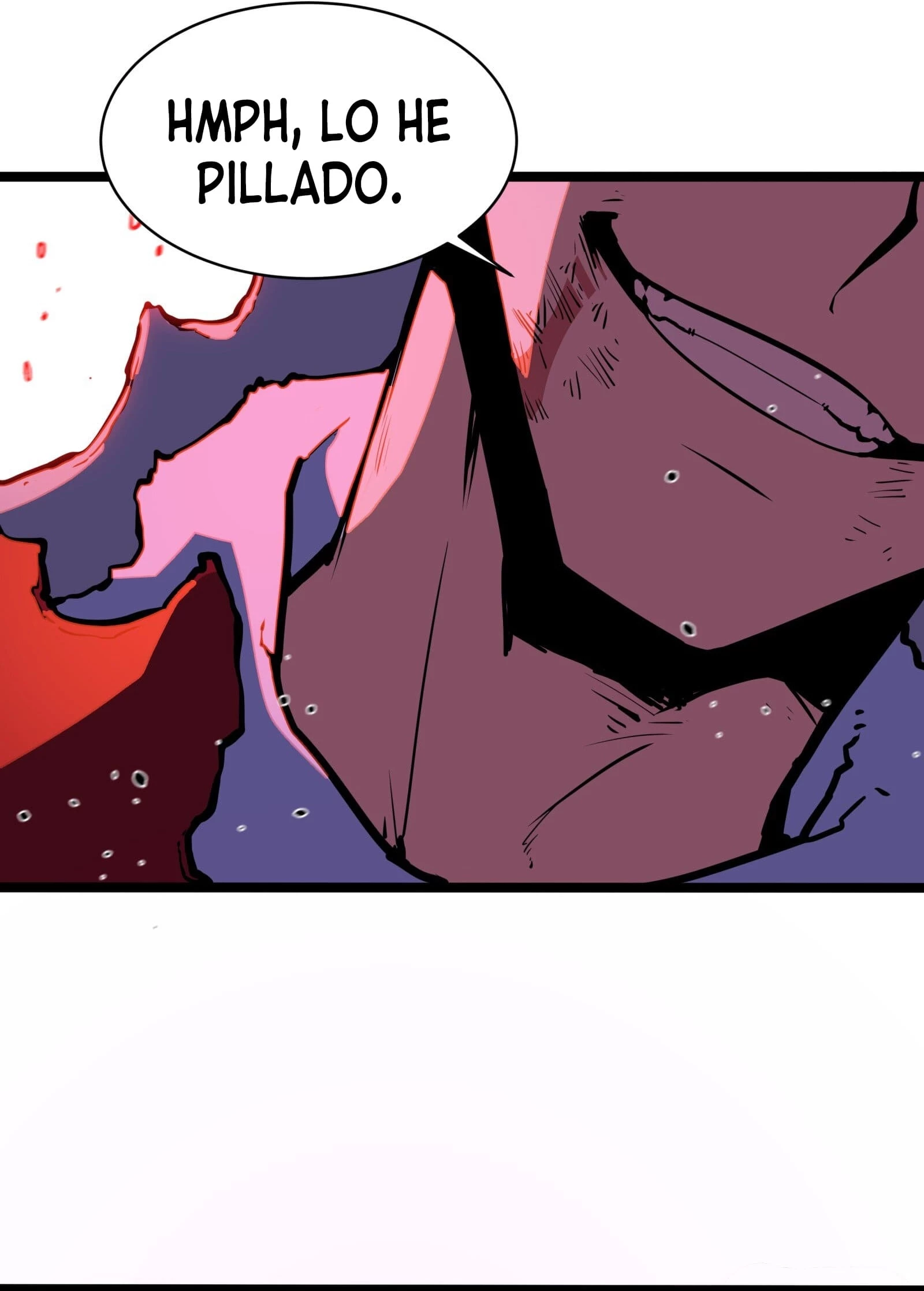 Resurrección, mi nombre es Lu Bu - Capítulo 5.5 - Página 10 - LectorTMOo