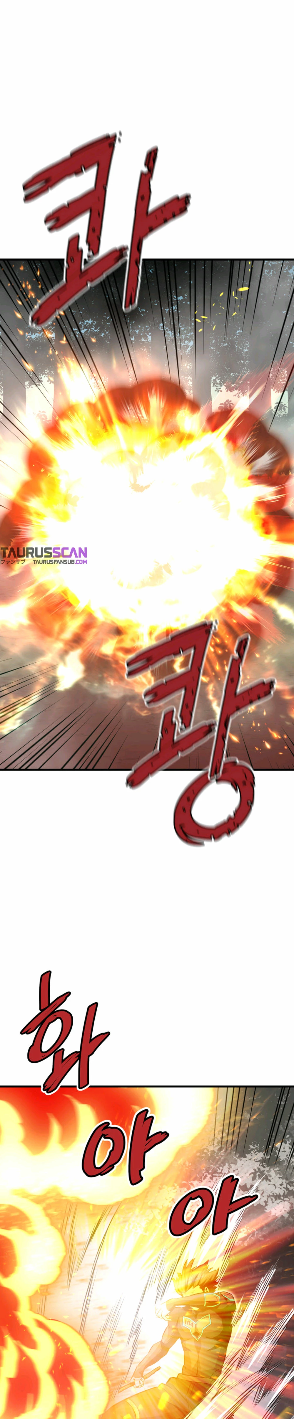 Retornado Del Infiernos - Capítulo 32 - Página 16 - LectorTMOo