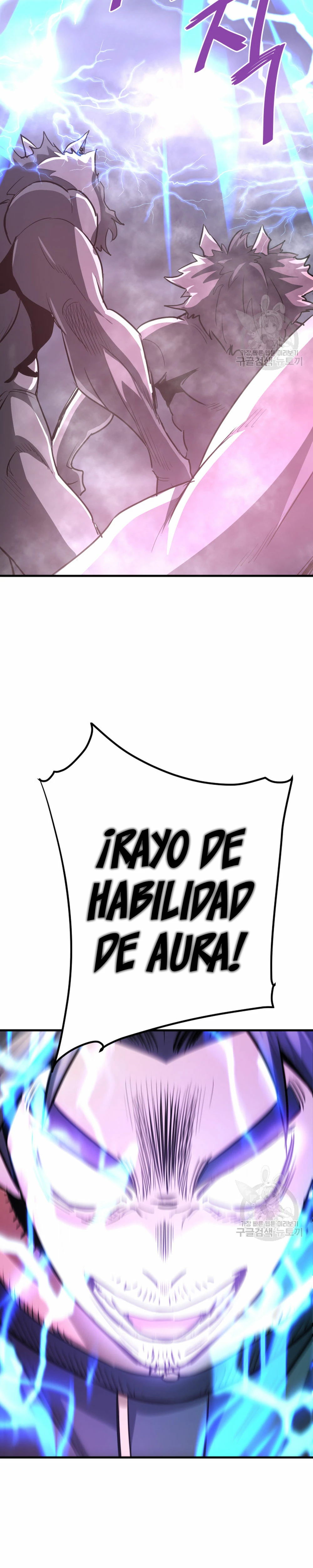 Retornado Del Infiernos - Capítulo 48 - Página 14 - LectorTMOo