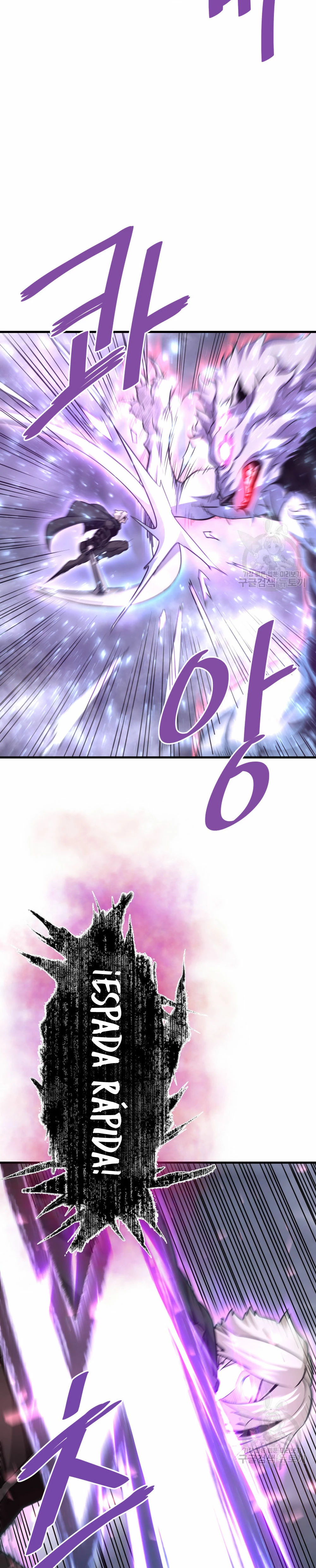 Retornado Del Infiernos - Capítulo 49 - Página 9 - LectorTMOo