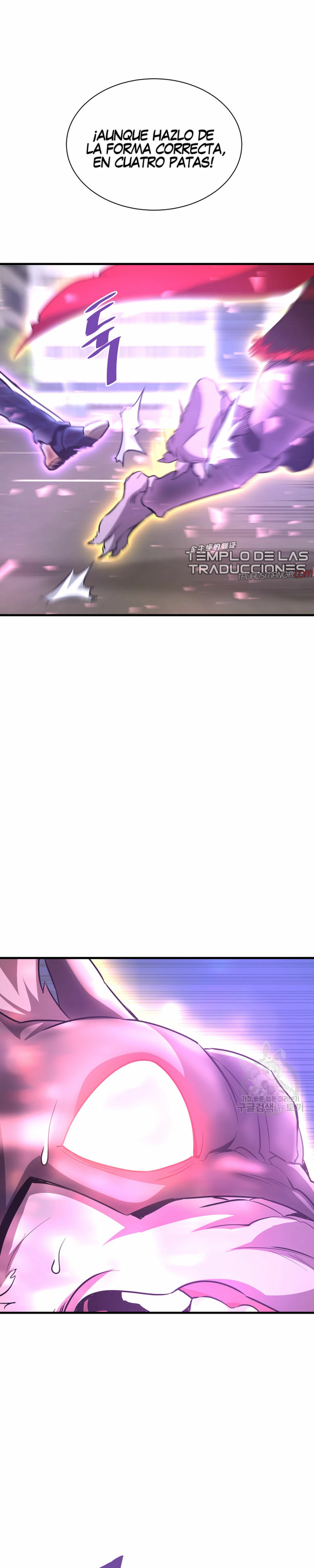 Retornado Del Infiernos - Capítulo 52 - Página 13 - LectorTMOo