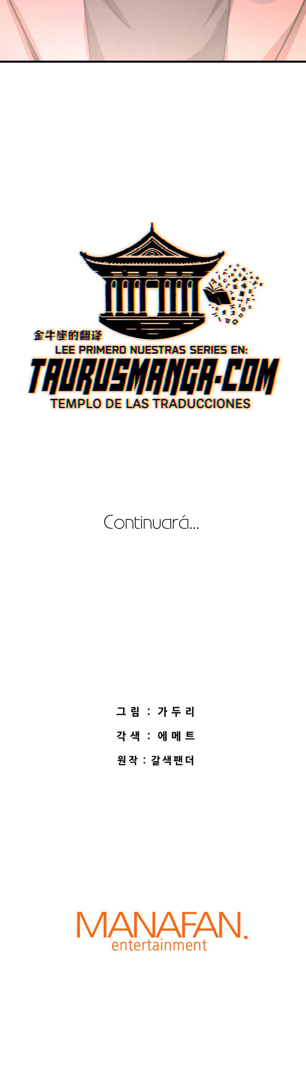 Retornado Del Infiernos - Capítulo 53 - Página 34 - LectorTMOo