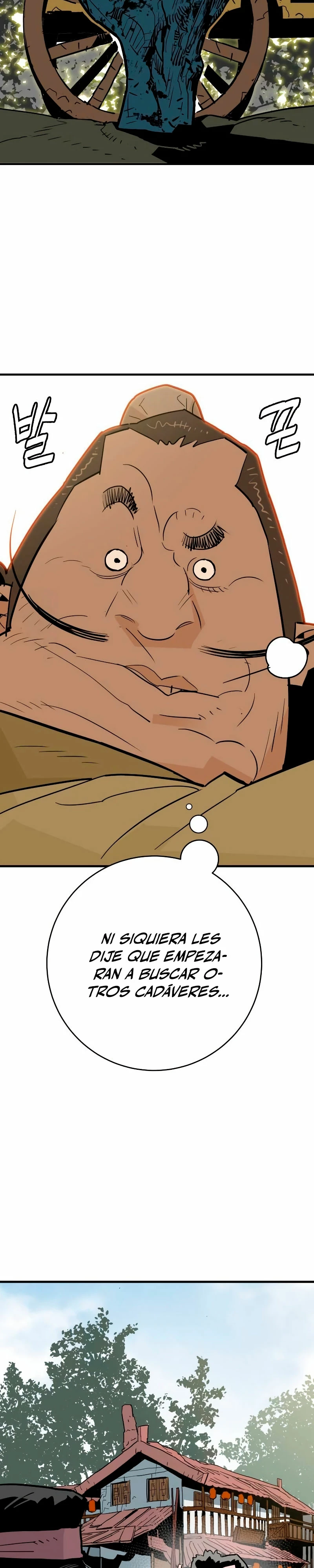 Rey Demonio - Capítulo 23 - Página 11 - LectorTMOo