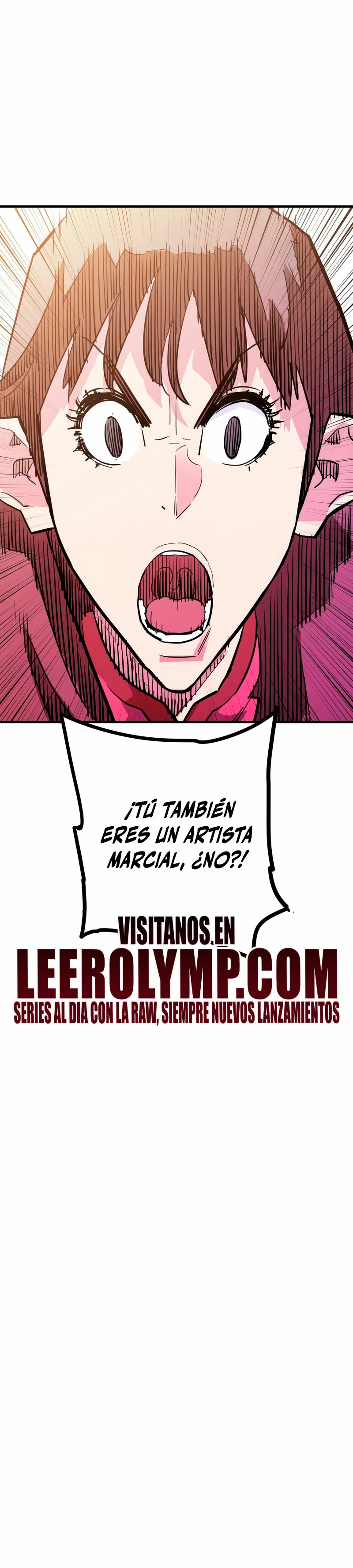 Rey Demonio - Capítulo 25 - Página 43 - LectorTMOo