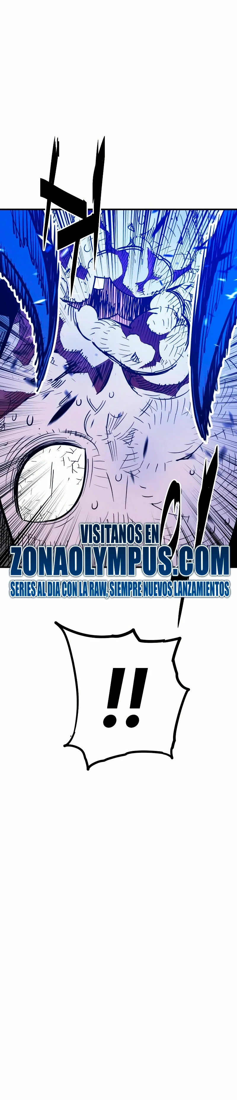 Rey Demonio - Capítulo 27 - Página 42 - LectorTMOo