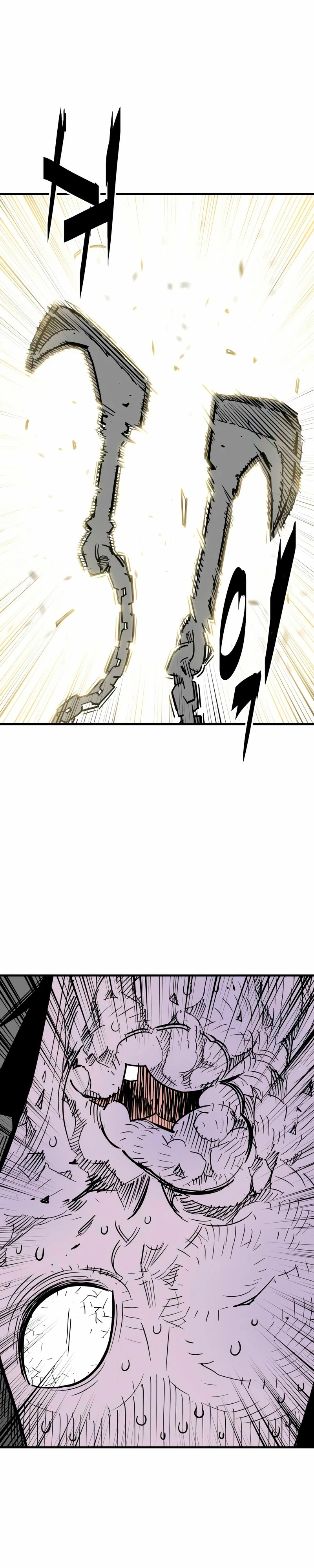 Rey Demonio - Capítulo 28 - Página 2 - LectorTMOo