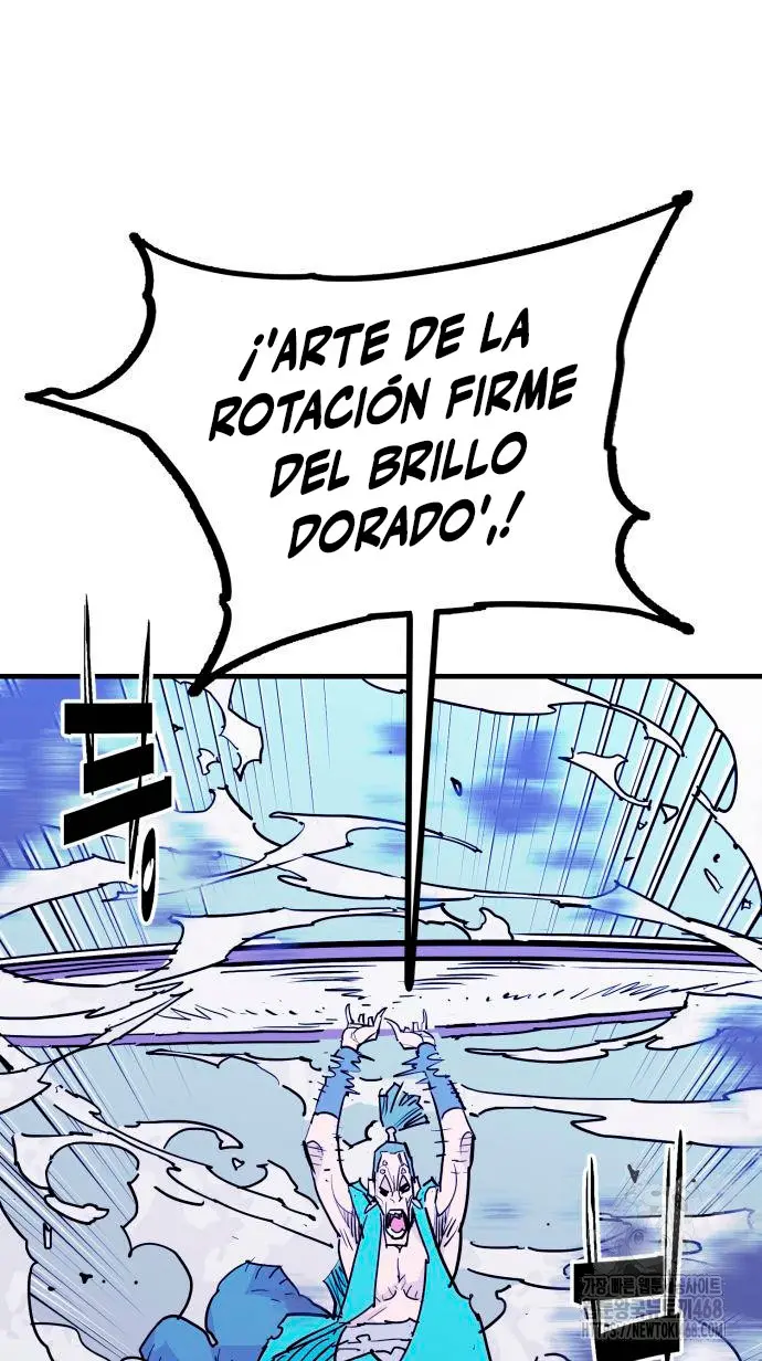 Rey Demonio - Capítulo 45 - Página 17 - LectorTMOo