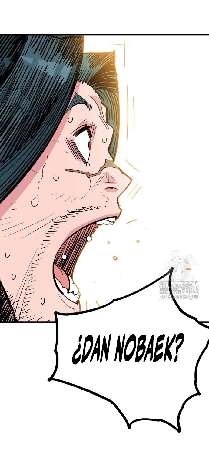 Rey Demonio - Capítulo 47 - Página 31 - LectorTMOo