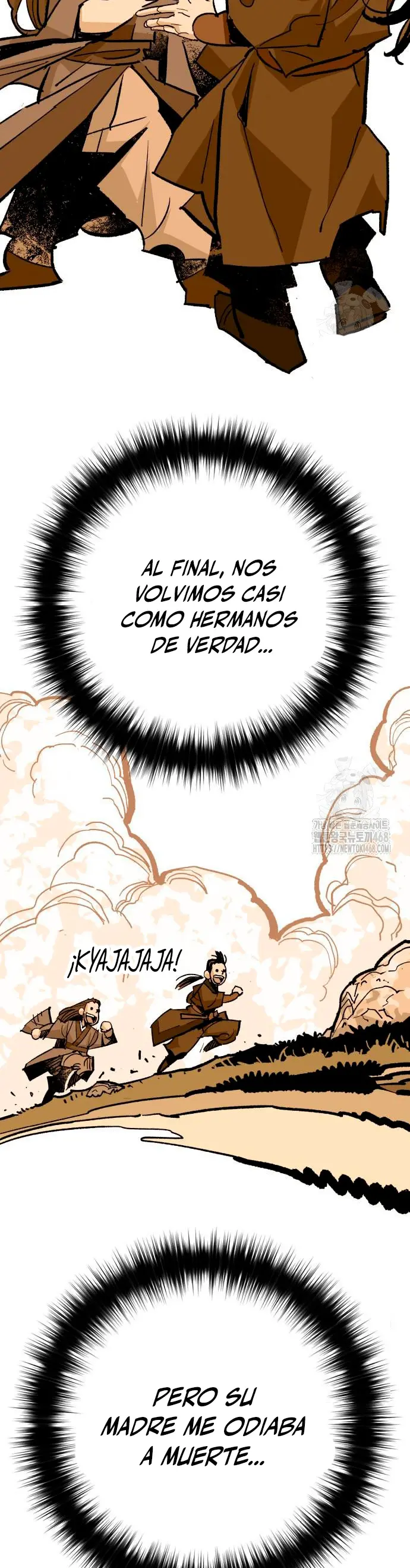 Rey Demonio - Capítulo 49 - Página 24 - LectorTMOo
