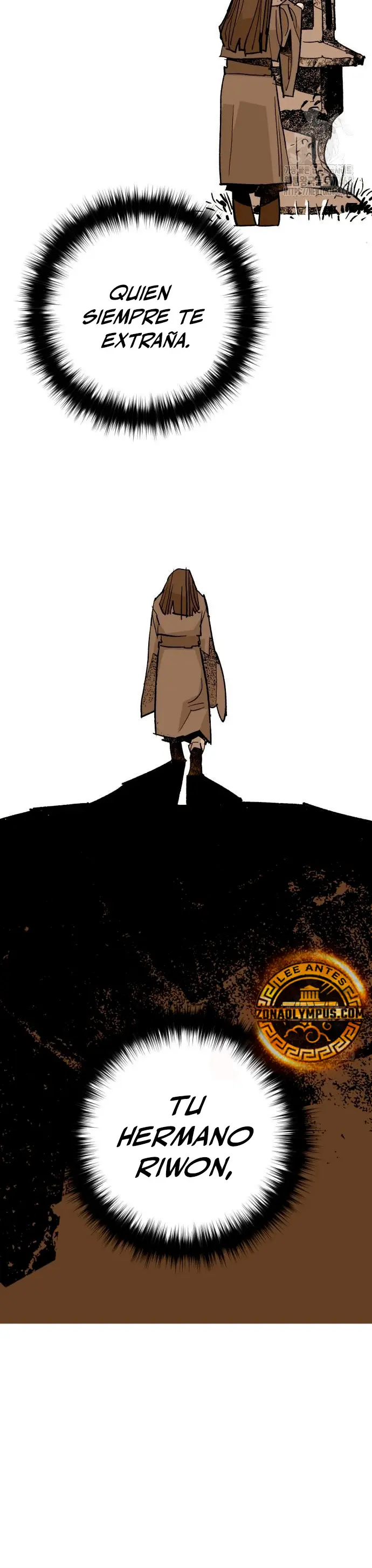 Rey Demonio - Capítulo 49 - Página 42 - LectorTMOo