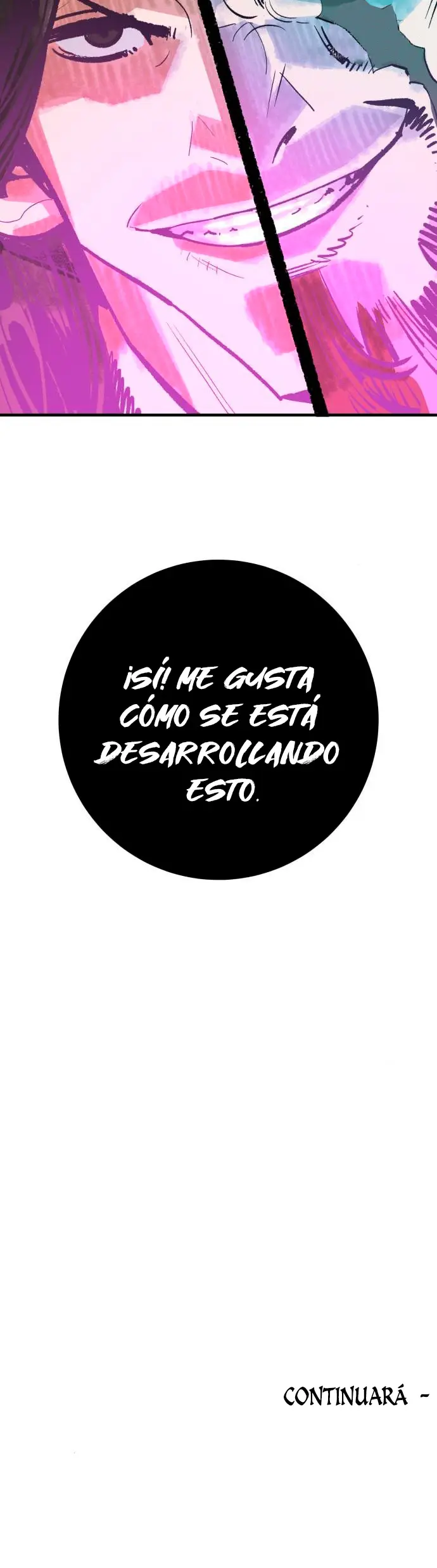 Rey Demonio - Capítulo 50 - Página 43 - LectorTMOo