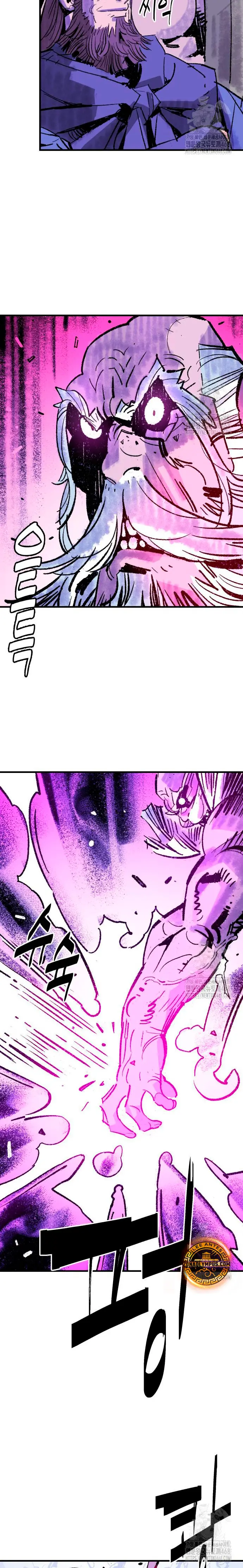 Rey Demonio - Capítulo 52 - Página 13 - LectorTMOo