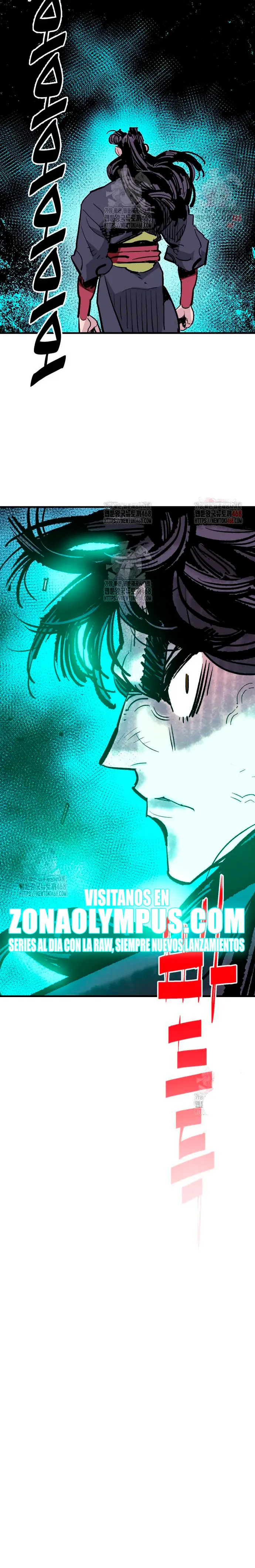 Rey Demonio - Capítulo 55 - Página 25 - LectorTMOo