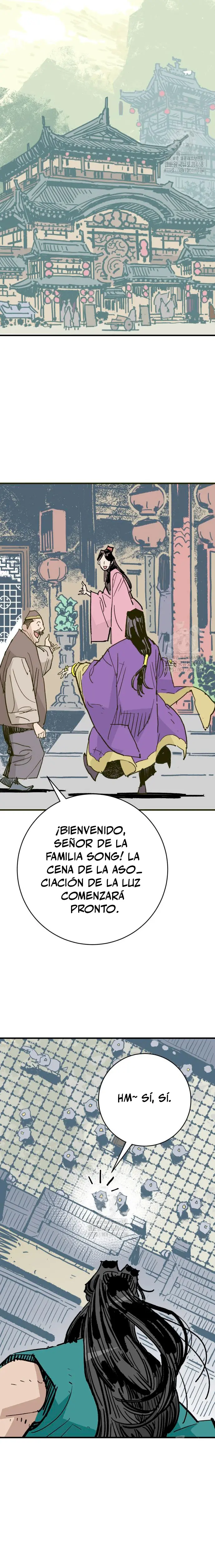 Rey Demonio - Capítulo 59 - Página 13 - LectorTMOo