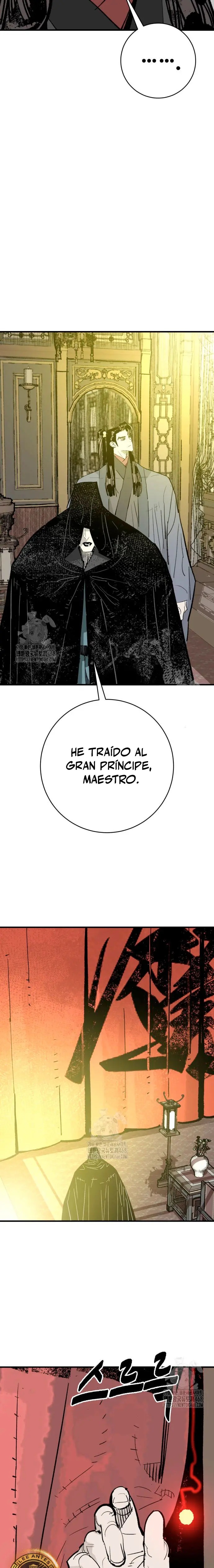 Rey Demonio - Capítulo 60 - Página 13 - LectorTMOo