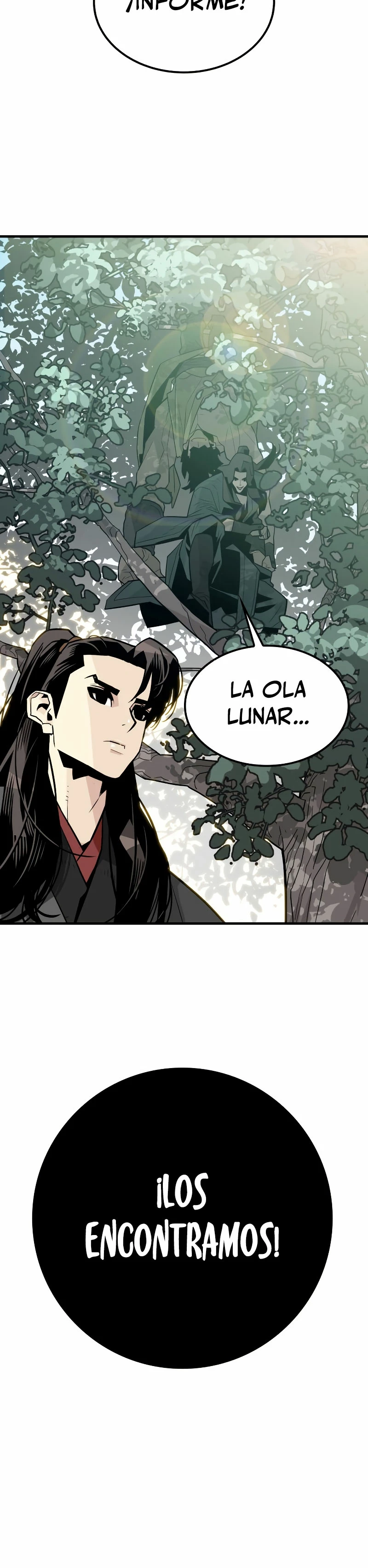 Rey Demonio - Capítulo 2 - Página 47 - LectorTMOo