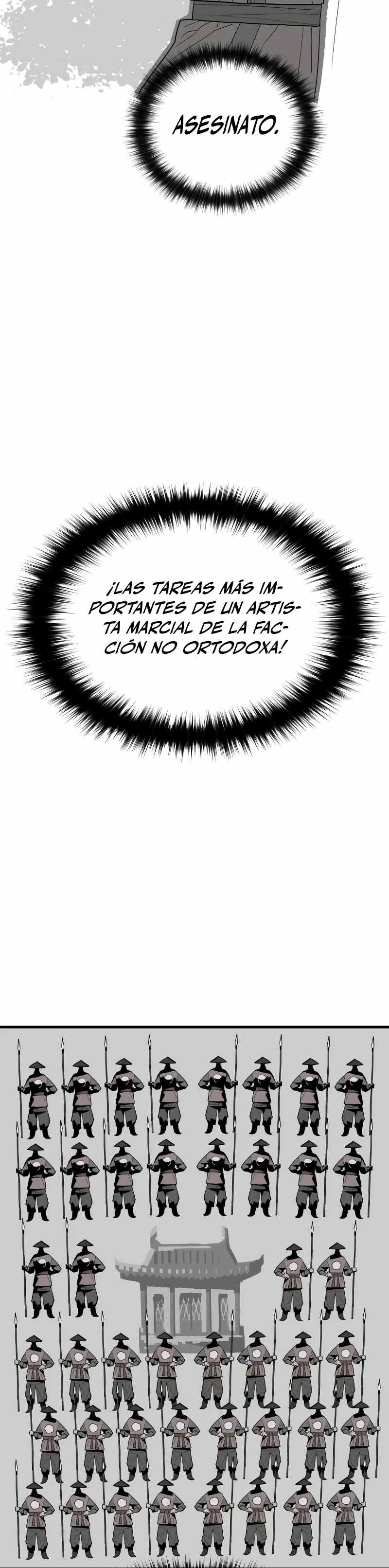 Rey Demonio - Capítulo 4 - Página 13 - LectorTMOo