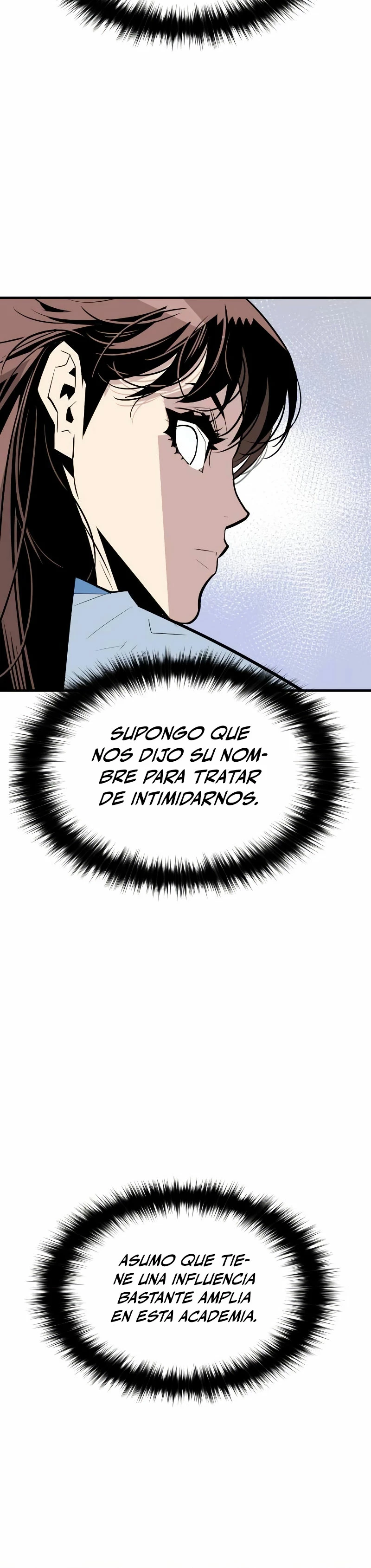 Rey Demonio - Capítulo 6 - Página 25 - LectorTMOo