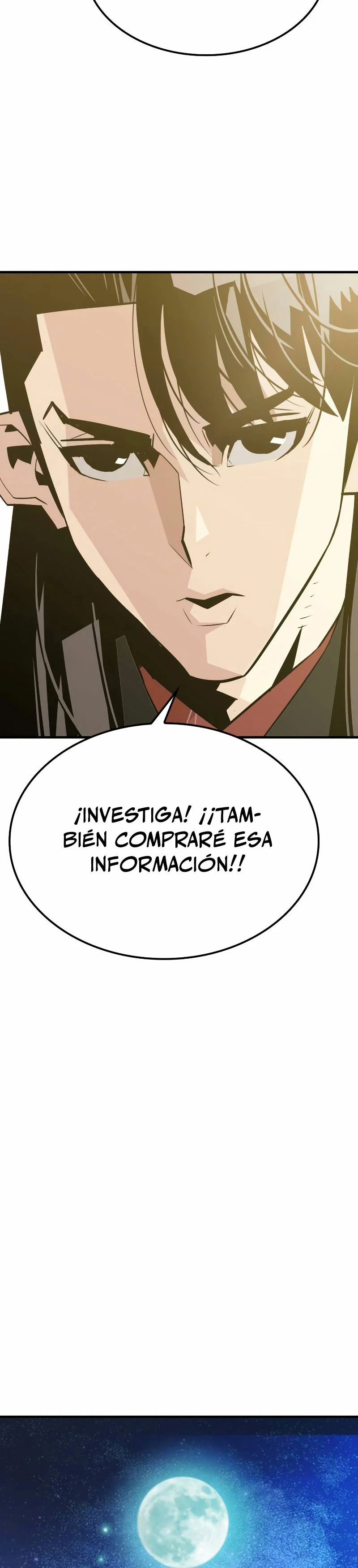 Rey Demonio - Capítulo 7 - Página 23 - LectorTMOo