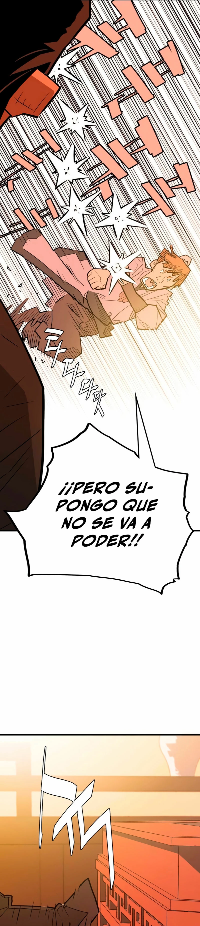 Rey Demonio - Capítulo 11 - Página 26 - LectorTMOo