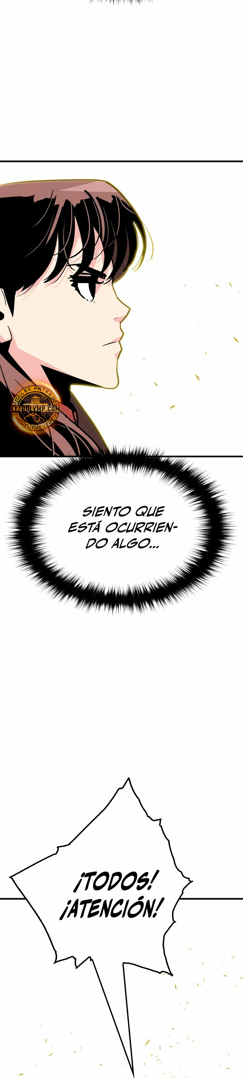 Rey Demonio - Capítulo 12 - Página 25 - LectorTMOo